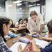 IvyPrep triển khai chương trình học trực tuyến của Mỹ - 2