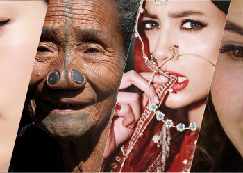 Khen đẹp nơi này chê xấu nơi khác -01