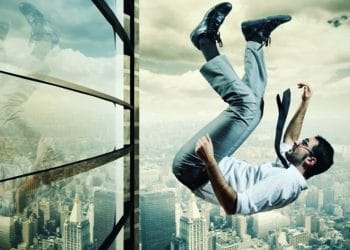 Những định kiến tâm lý khiến doanh nghiệp trẻ thất bại - 1