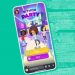 Kiếm tiền trên Snapchat -5