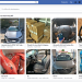 Chợ Facebook tăng sức ép cho các sàn TMĐT - 1