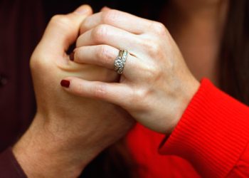 Làm thế nào để vẫn yêu vợ như thuở ban đầu. - 01