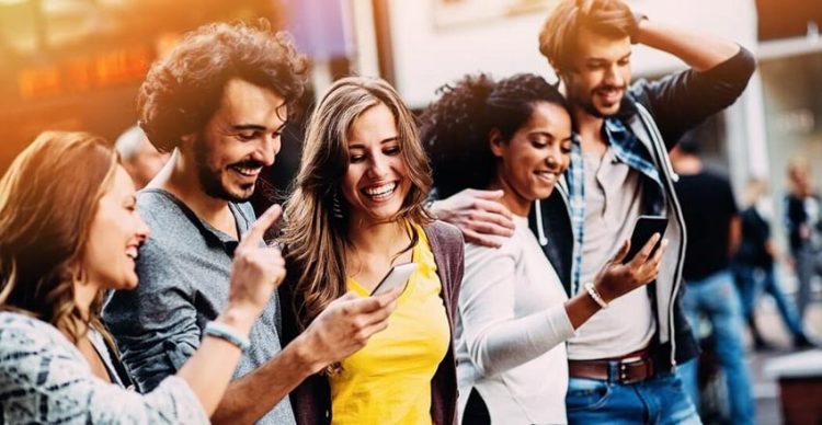 Lại thực tập dù đã sang tuổi 30 -5