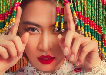 Làn Sóng Xanh 2019: Hoàng Thùy Linh thắng lịch sử tất cả các hạng mục được đề cử -6