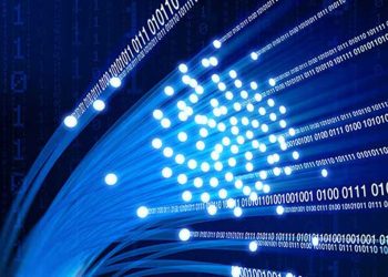 Lịch sử cáp quang biển internet