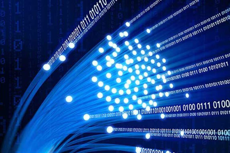 Lịch sử cáp quang biển internet