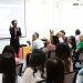 Manulife Việt Nam phá bỏ rào cản về bình đẳng giới -2
