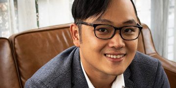 Kinh Doanh và Marketing Như Thế Nào Trước Con Sóng COVID-19