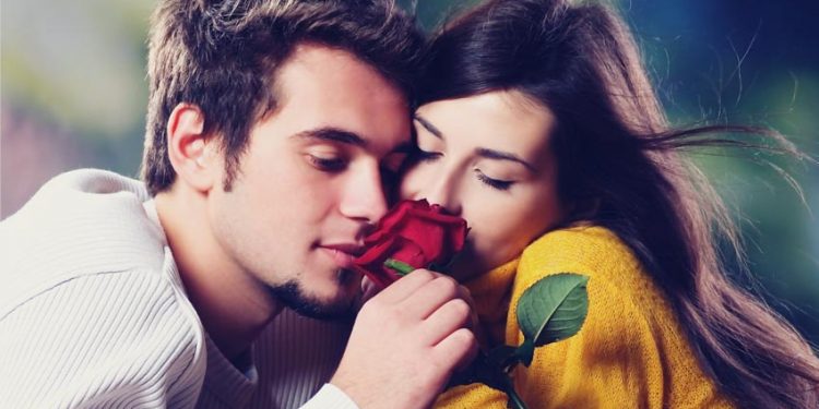 Mẫu nam giới lý tưởng theo quan niệm của các ngôi sao -1