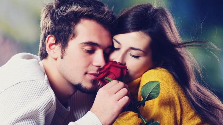 Mẫu nam giới lý tưởng theo quan niệm của các ngôi sao -1