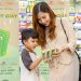 Nestlé MILO tiên phong sử dụng ống hút giấy bảo vệ môi trường - 1