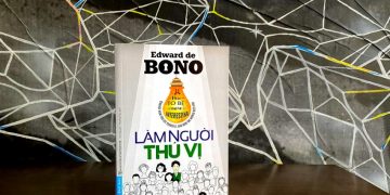 Nếu bạn muốn trở thành người thú vị -2