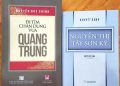 Nhà nghiên cứu Nguyễn Duy Chính: Tìm sự thật chứ không tìm sự khen chê -2