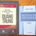 Nhà nghiên cứu Nguyễn Duy Chính: Tìm sự thật chứ không tìm sự khen chê -2