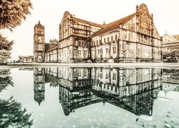 Nhà thờ Bùi Chu: Nhát búa mang tên 'hạ giải' -1