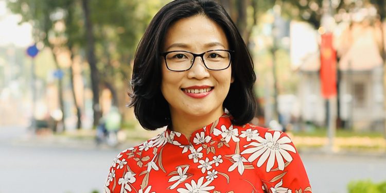 Kịch bản nào cho Nhân sự thời Covid-19? - 1