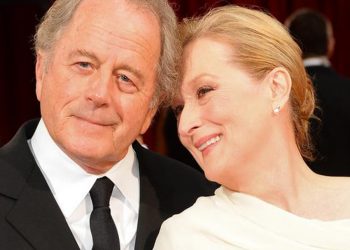 Những lang quân không ngại vợ nổi tiếng hơn -4