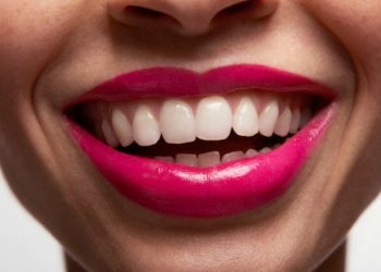 Những phát hiện khoa học hấp dẫn về nụ cười -01