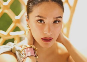 “Nữ hoàng nước mắt phim truyền hình Philippines” tiếp tục làm khán giả thổn thức - 19