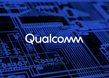 Qualcomm công bố lộ trình cuộc thi “Thử thách đổi mới sáng tạo Qualcomm Việt Nam” - 1