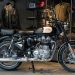 Royal Enfield Classic & Bullet 2020 có giá từ 131 triệu đồng