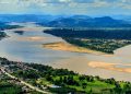 Rủi ro lớn đằng sau trào lưu đắp đập thủy điện ở Đông Nam Á -1