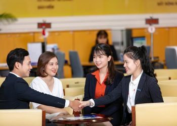 Sacombank ưu đãi lãi vay đến 2%/năm phục vụ sản xuất kinh doanh - 1