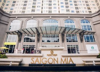 Tập đoàn Hưng Thịnh hỗ trợ đối tác giảm thiểu tác động của dịch Covid-19