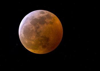 Việt Nam sắp đón siêu trăng lần thứ 2 trong năm 2020 vào ngày 9/3 - 2