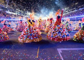 Singapore thành lập lực lượng đặc nhiệm phục hồi du lịch