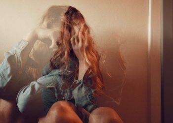 dnp-tai-sao-co-nhung-nguoi-luon-song-trong-lo-lang-01