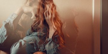 dnp-tai-sao-co-nhung-nguoi-luon-song-trong-lo-lang-01