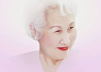 Giọng hát vượt thời gian Thái Thanh qua đời ở Mỹ, hưởng thọ 86 tuổi - Ảnh 1