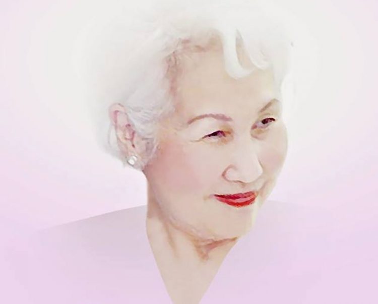 Giọng hát vượt thời gian Thái Thanh qua đời ở Mỹ, hưởng thọ 86 tuổi - Ảnh 1