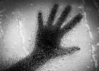 Thế giới tâm linh trong thời cổ đại -5