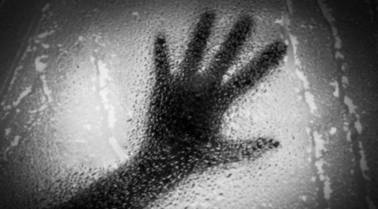 Thế giới tâm linh trong thời cổ đại -5