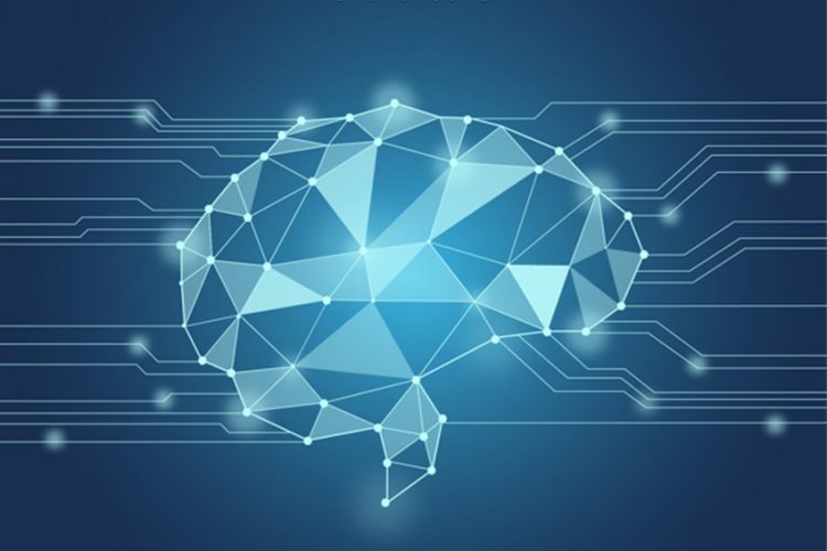 Trí tuệ nhân tạo đã định nghĩa lại năng lực cạnh tranh nhân tài toàn cầu