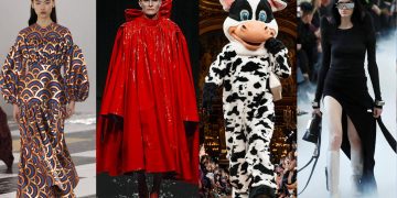 Tuần lễ thời trang Paris 2020 bị ảnh hưởng bởi virus corona -01