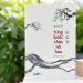 Từng bước chân nở hoa: Khi câu kinh bước tới -1
