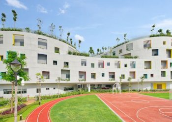 VAS triển khai chương trình quốc tế Cambridge từ năm học 2020-2021 - 1