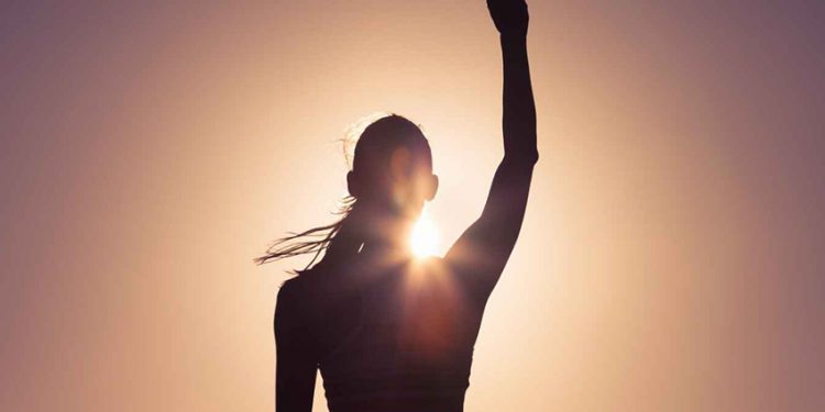 Điều kỳ diệu từ những chuyện nhỏ đời thường -01