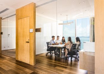 Giải pháp Master Key CY110 - Hiệu quả vượt ngoài mong đợi