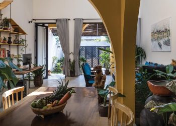 Để ngôi nhà kể chuyện-7b