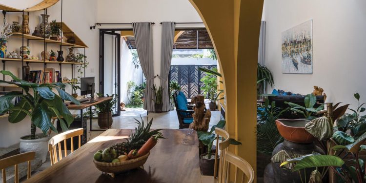 Để ngôi nhà kể chuyện-7b