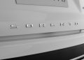 Kia Sorento 2021 thế hệ mới ra mắt, sang trọng đầy tiện nghi - 06
