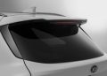 Kia Sorento 2021 thế hệ mới ra mắt, sang trọng đầy tiện nghi - 07