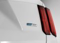 Kia Sorento 2021 thế hệ mới ra mắt, sang trọng đầy tiện nghi - 08