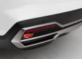 Kia Sorento 2021 thế hệ mới ra mắt, sang trọng đầy tiện nghi - 15