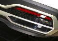 Kia Sorento 2021 thế hệ mới ra mắt, sang trọng đầy tiện nghi - 49