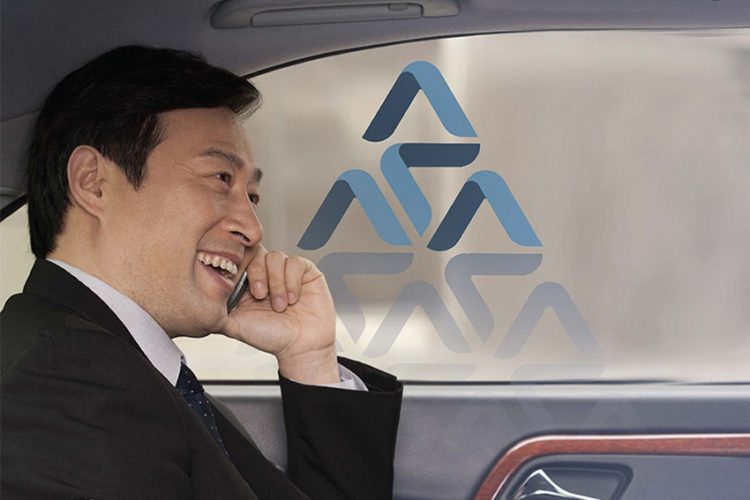 Ngân hàng Standard Chartered Việt Nam ra mắt chương trình vay mua xe cho doanh nghiệp